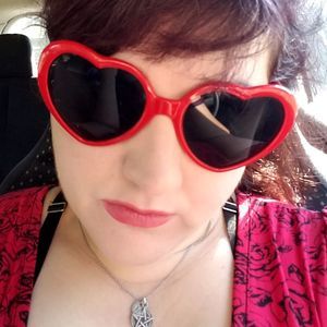 Meet your Posher, Margaret